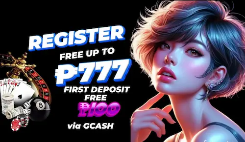 Jackpot das slots eu9