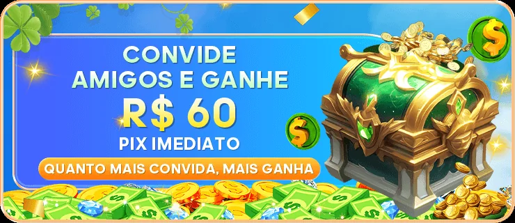 Então, vá em frente e tente a sorte nas máquinas caça-níqueis hoje mesmo! GKBET Legit