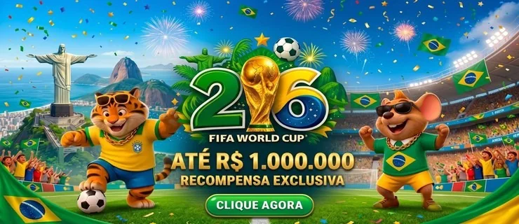 nn777 Casino Online