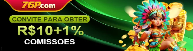 Boa diversão! Login no Love Reels Casino