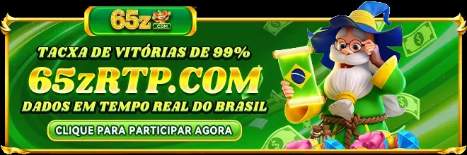 LuckyReels: É de confiança?