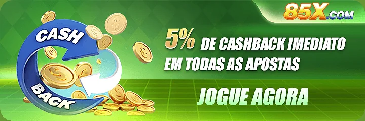 Login no CasiGO Casino