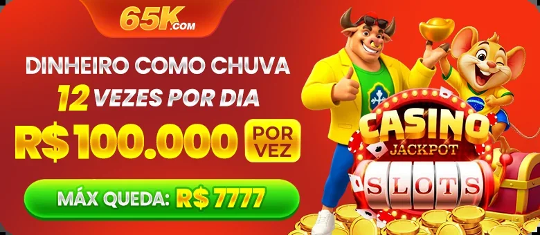 os melhores jogos de cassino online com dinheiro real