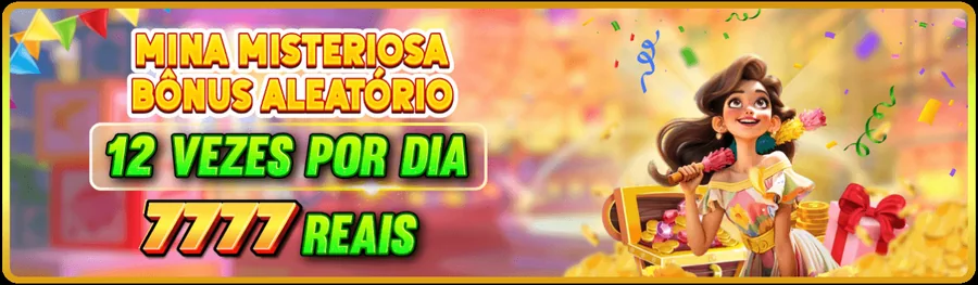InterCasino Casino