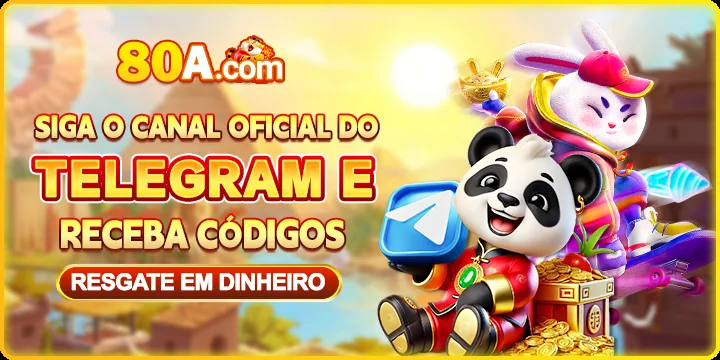 Download do aplicativo de login do ZevCasino