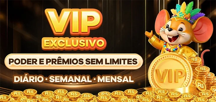 Caça-níqueis Casino Solera