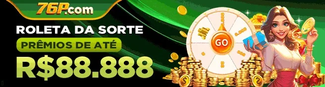Kas.casino é confiável
