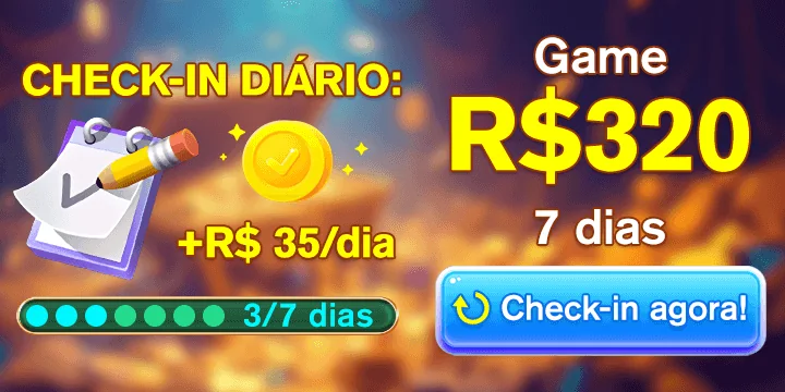 1CCC