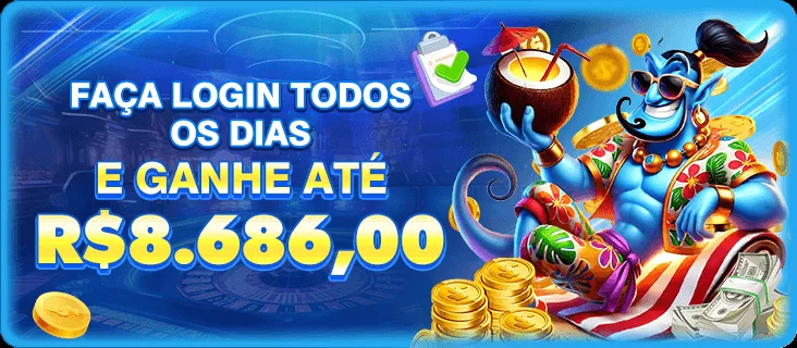 Download do aplicativo de login do Qbet Casino