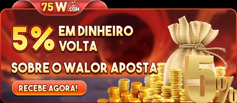 os melhores cassinos online com dinheiro real