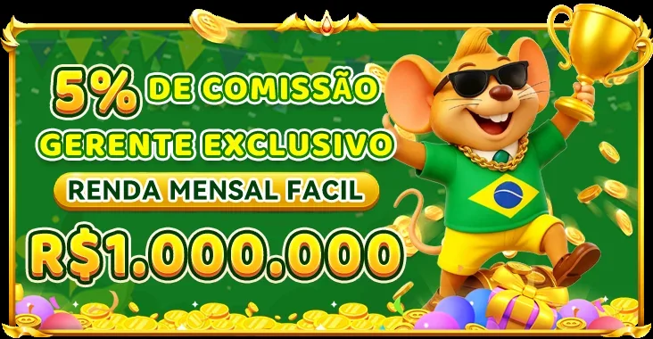 1CCC