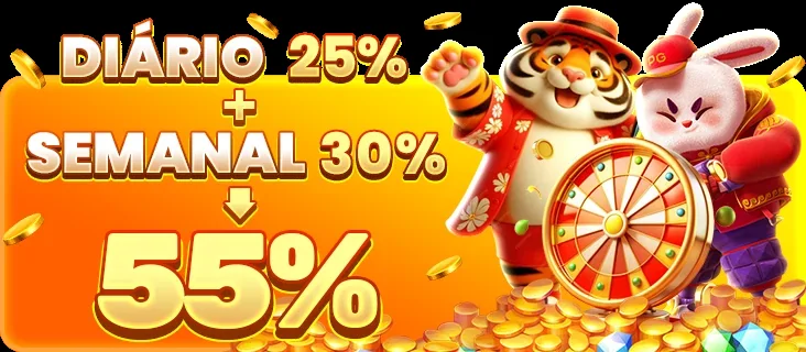 Boa diversão! Slots 789jili são confiáveis