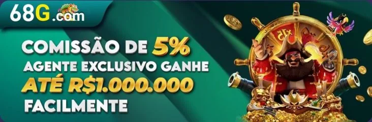 Registro no GKBET Casino