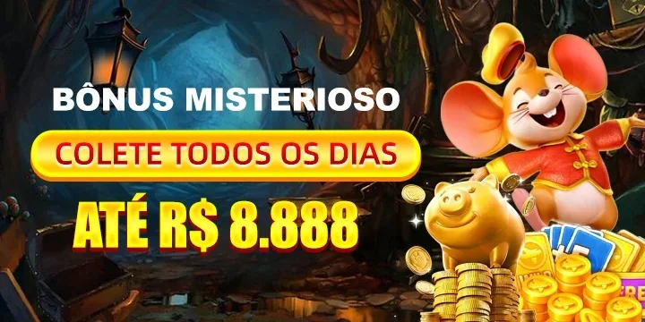 os melhores sites de apostas em cassino online