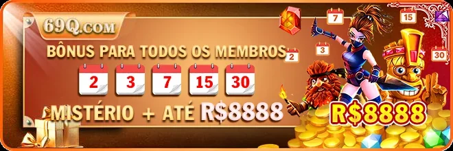 WestCasino: Um cassino confiável