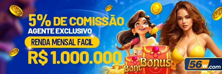 Download do aplicativo de login do 7Regal Casino