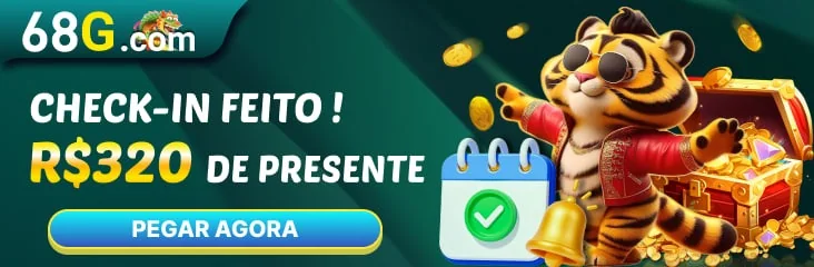 Slots Hammer Casino: Login e Cadastro