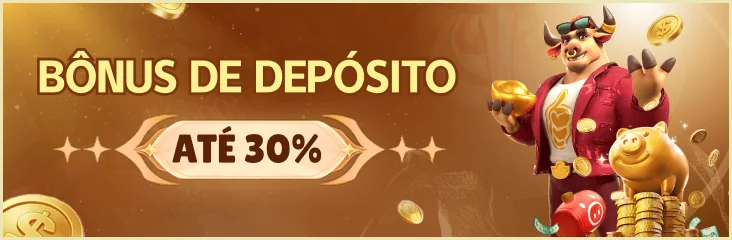 FBJILI SLOT JILI Login