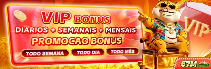 1CCC