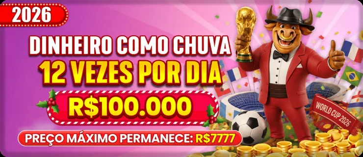 777PNL SLOT JILI
