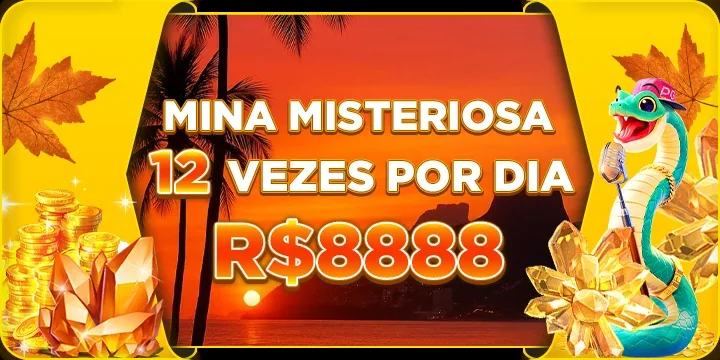 Download do aplicativo de login do Cryptorino Casino