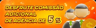 TAYA888 Casino: Login e Cadastro