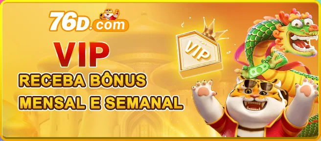 Aplicativo de login do BBCasino Casino