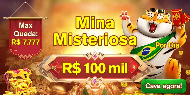 Aplicativo de login do Crashino Casino