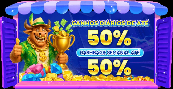 E boa sorte nas rodadas! Jogo de dados e caça-níqueis Balato8