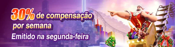 e divirta-se! Casino Atlanta SLOT JILI Login