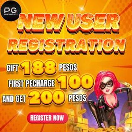 Registro No Gfplay Slots