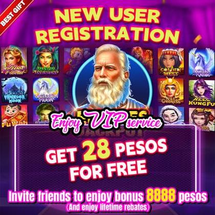 Slot De Jogo De Dados 20bet