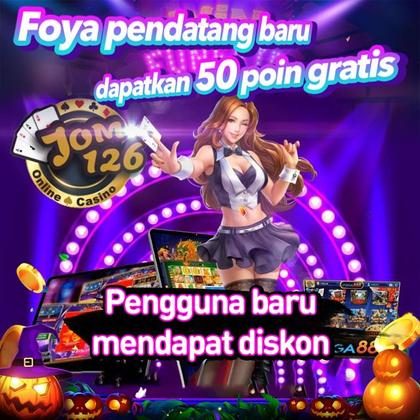 Login No CasiGO Casino