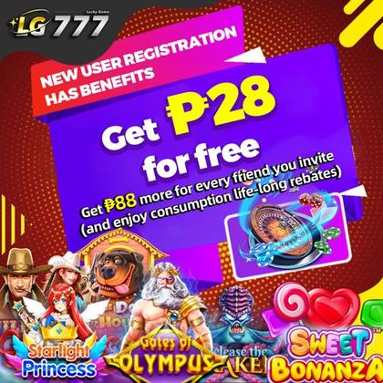 Sticky Slots Casino: Login E Cadastro