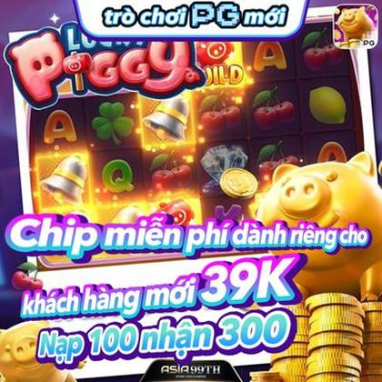 1CCC