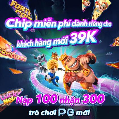 Download Do Aplicativo De Login Do Qbet Casino