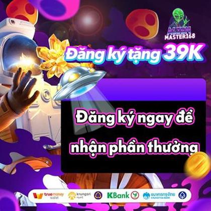 1CCC