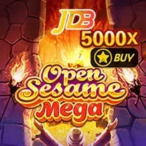 E Divirta-se! Casino Atlanta SLOT JILI Login