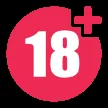 1CCC