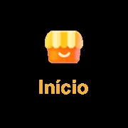 Nn777 Casino Online
