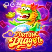 Casino Webcam SLOT JILI Login