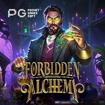 Login No Casinomia Online