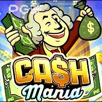 1CCC