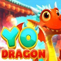 Slot De Jogo De Dados 20bet