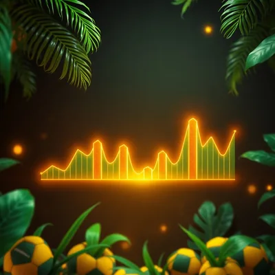 Aplicativo De Login Do TAMA99 Casino