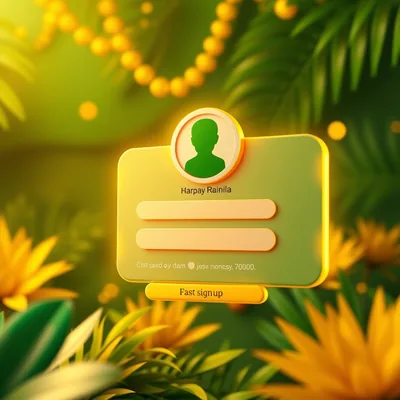 Download Do Aplicativo De Login Do ZevCasino