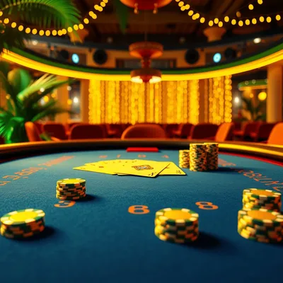 WestCasino: Um Cassino Confiável