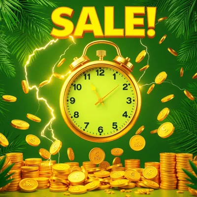 Slots Hammer Casino: Login E Cadastro
