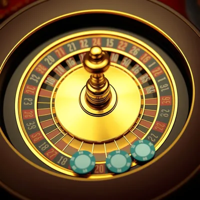 1CCC