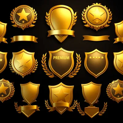 Aplicativo De Login Do Crashino Casino
